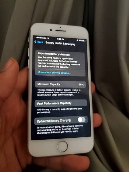 iPhone 8 64gb bypass 10/10 9