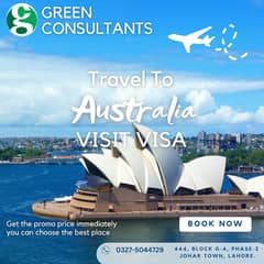 Australia visa Canada,USA,UK,Malaysia,Thailand,Dubai,China,poland visa