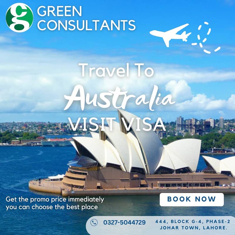 Australia visa Canada,USA,UK,Malaysia,Thailand,Dubai,China,poland visa 6