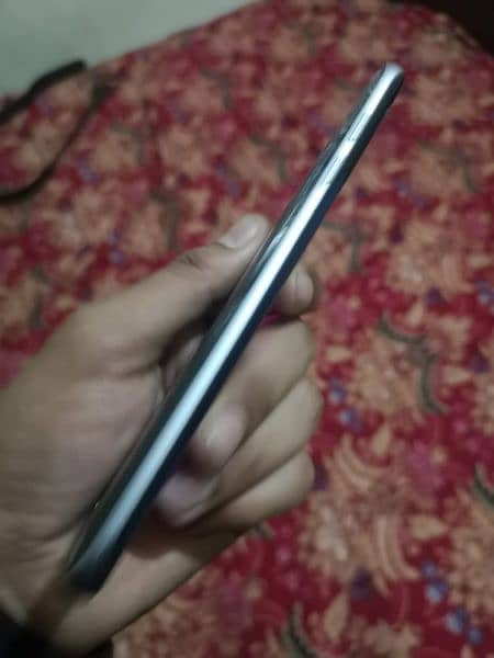 Samsung S7 edge penal for sale 5