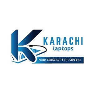 KARACHI