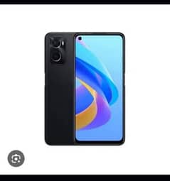 Oppo A76 6+6/128gb