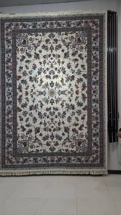 Irani rugs