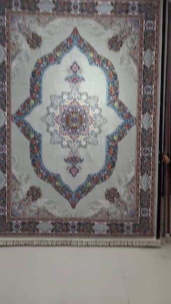 Irani rugs 2