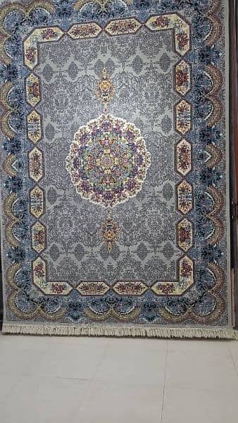 Irani rugs 3