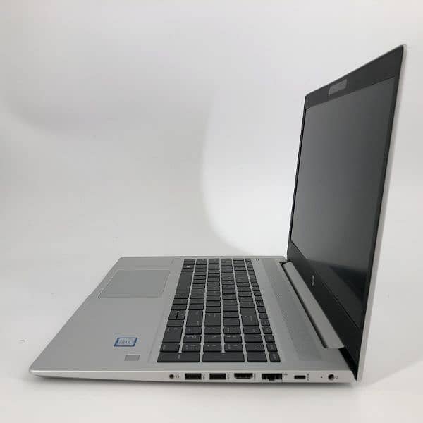 Hp Probook 450 G6 Intel Core i3  8th Gen 2