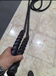 Battle Rope for sale