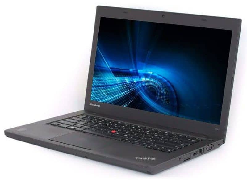 Thinkpad for sale 0