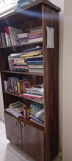 book shelf/Show reck/Shelf furniture/almari/Home decor