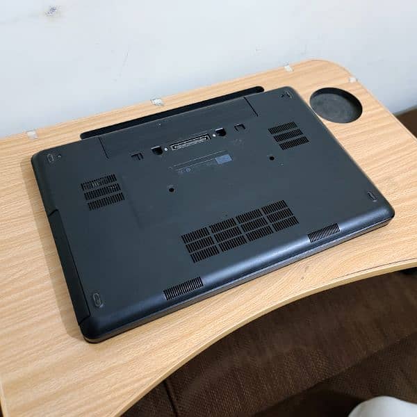 Dell Laptop Core i7 4th Generation for Sale - Latitude E5540 7