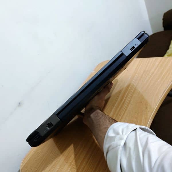 Dell Laptop Core i7 4th Generation for Sale - Latitude E5540 10