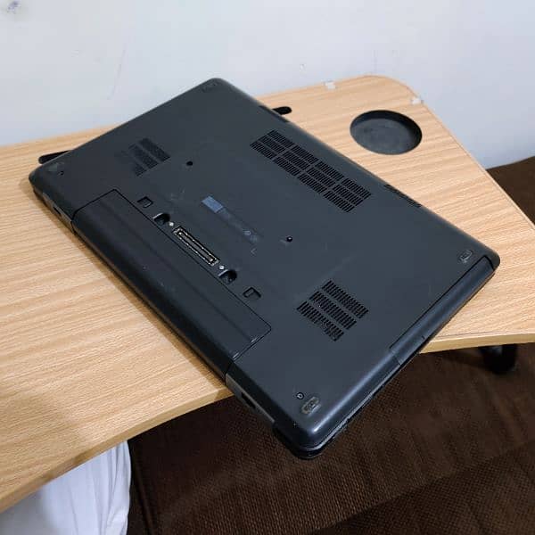 Dell Laptop Core i7 4th Generation for Sale - Latitude E5540 11