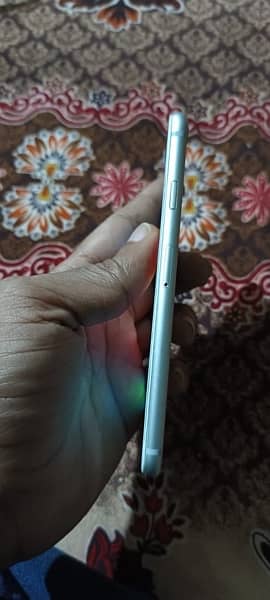 Iphone6 16gb bypass pubg n all apps installed final rate 3