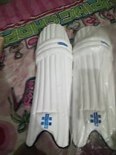 Cricket kit un used new condition