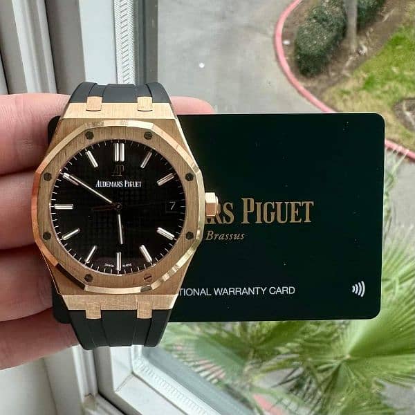 Sell Your Watch @Shahjee Rolex | AP Chopard Omega Cartier Bvlgari Rado 18