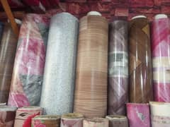 Flooring plastic, carpet, vnyl, pvc plastic