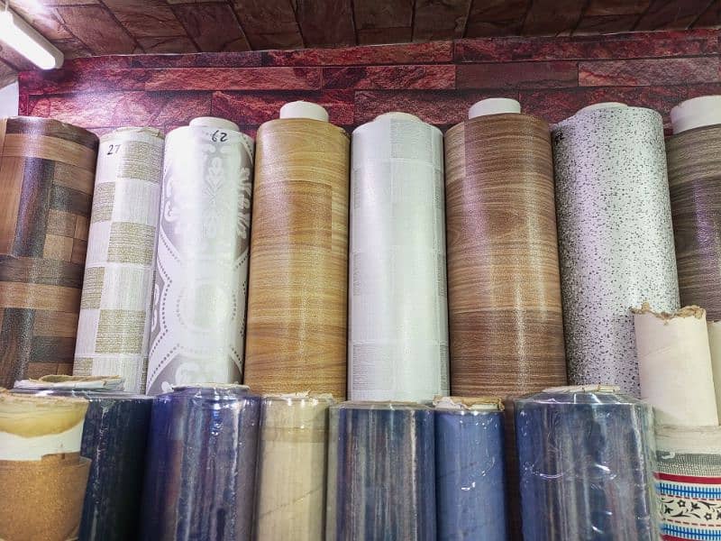 Flooring plastic, carpet, vnyl, pvc plastic 1