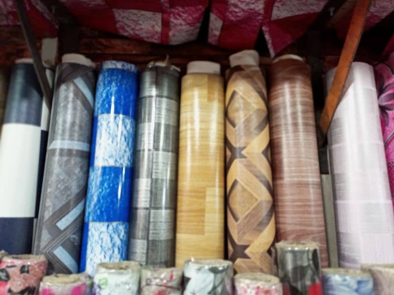 Flooring plastic, carpet, vnyl, pvc plastic 11