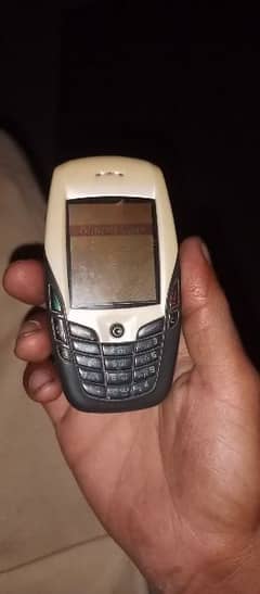 mobil03007975015