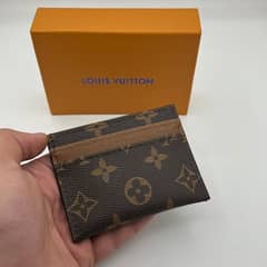 Branded High Quality Cardholders 0