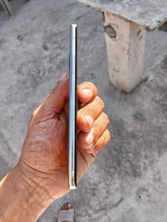 One plus 8 for sale 0