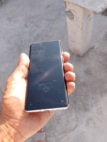 One plus 8 for sale 3