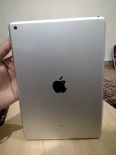 iPad 7th generation for sale