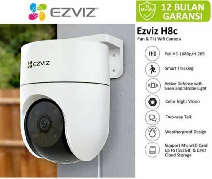 hikvision,cctv,hvr,nvr,dvr,xvr,imou,eziviz,ip camera. 2