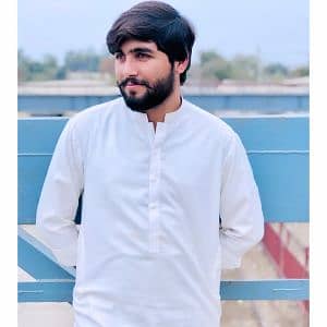 Niazi's store