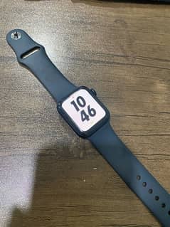 Apple Watch se 2nd Gen (40mm)