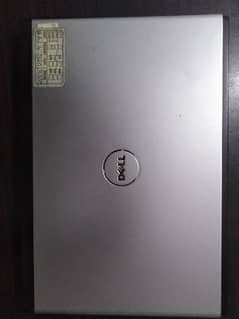 Laptop Dell Vostro-3300, Core i5, 1st Gen.