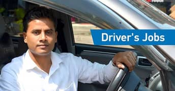 need professional driver for indriver and yango