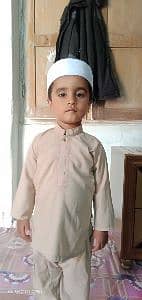 Asad