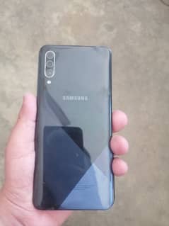 Samsung A30s 4.128
