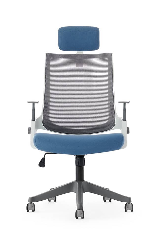 Office Chairs , Executive Chair  Imported 1 Year Warranty 5