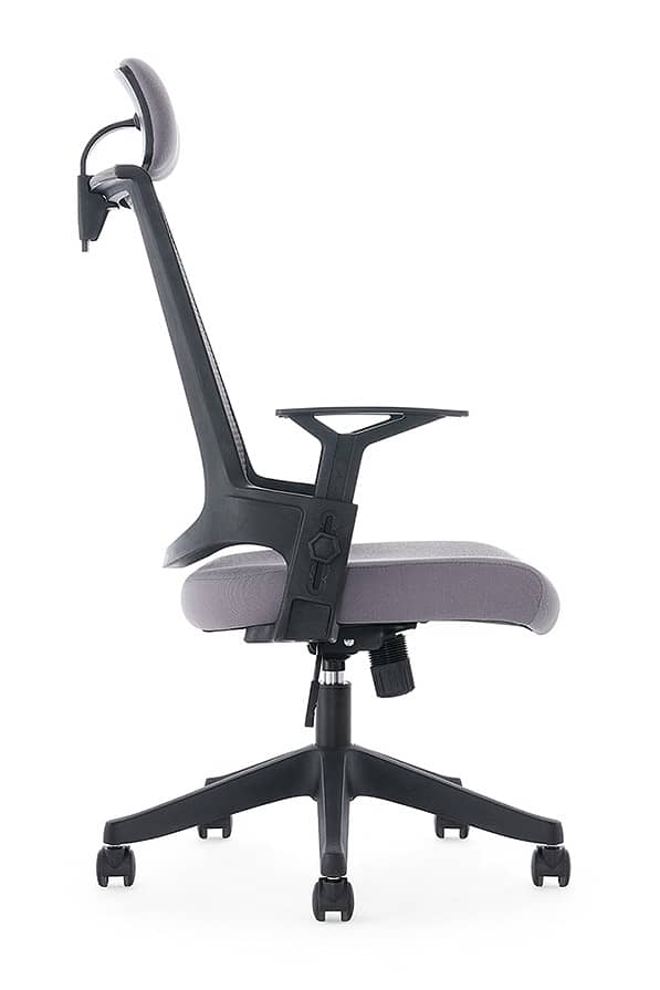 Office Chairs , Executive Chair  Imported 1 Year Warranty 6