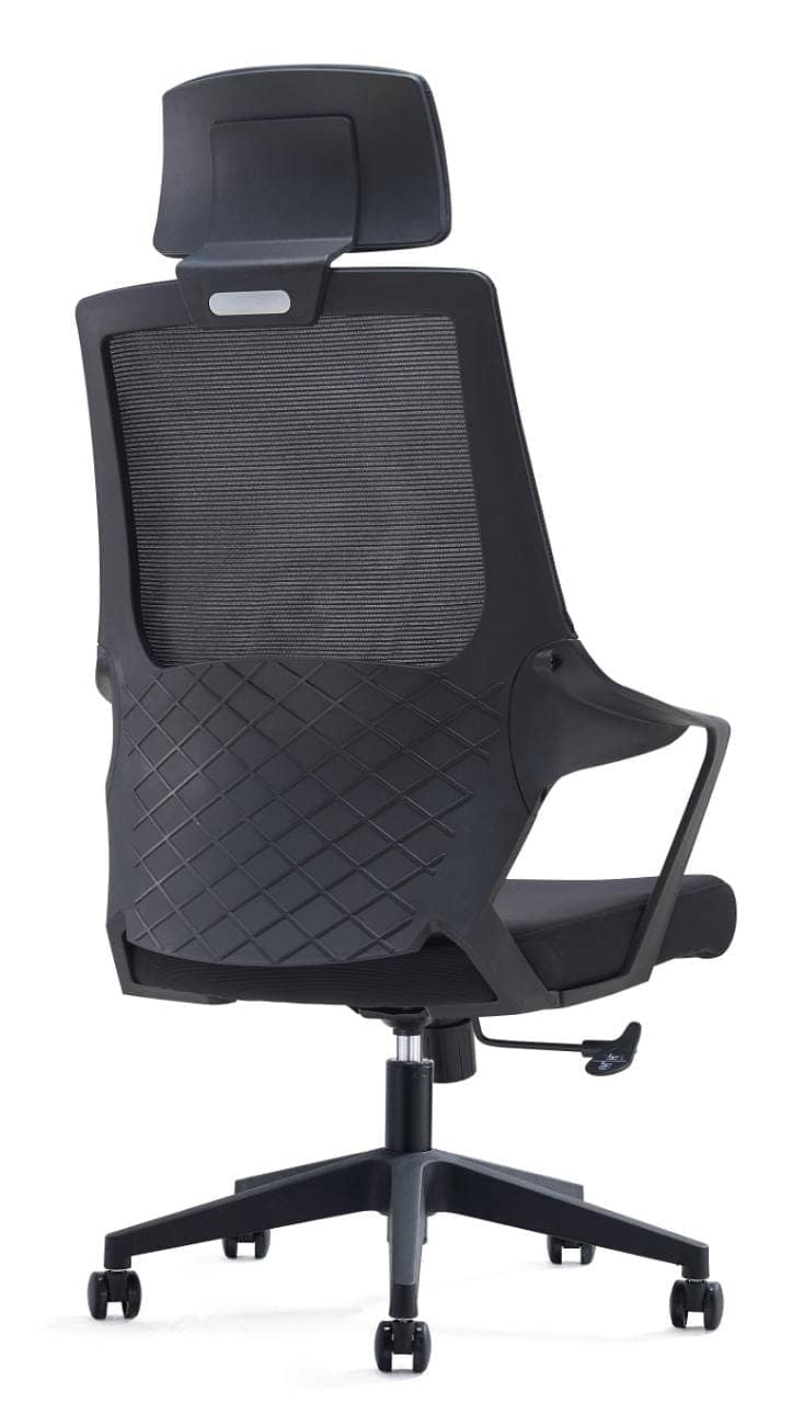 Office Chairs , Executive Chair  Imported 1 Year Warranty 14