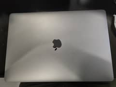 MacBook pro 2017 For sale