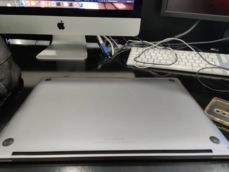 MacBook pro 2017 For sale 1