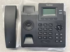 Yealink T31G | Brand New SIP IP PHONE | For Call Centres & VOIP IP PBX