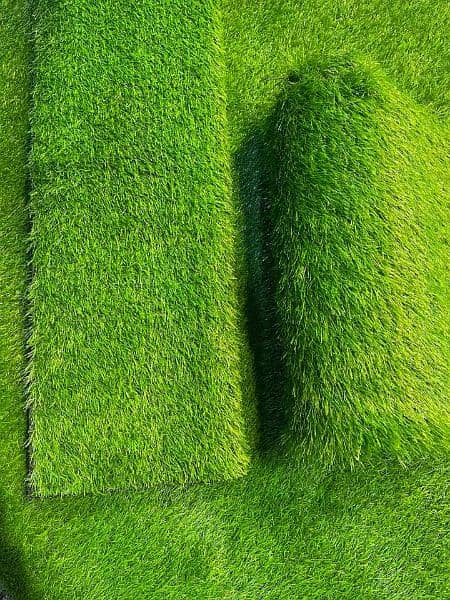 Artificial Grass 3