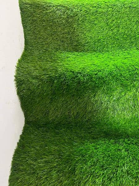 Artificial Grass 4