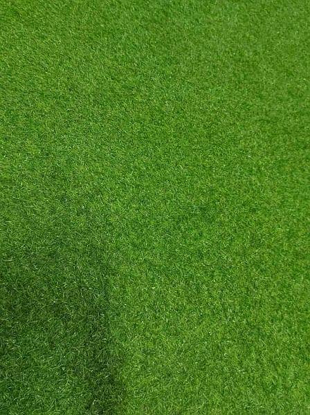 Artificial Grass 5