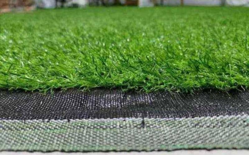 Artificial Grass 6