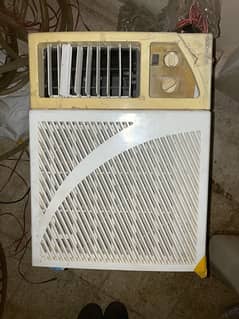 Ship AC for Sale
