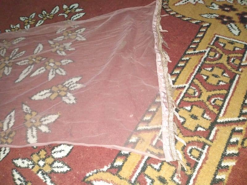 Long maxiy with great stiches cloth 100 prcnt condition 10