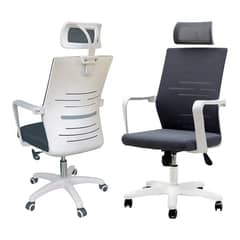 Office chair | Executive chair | Boss chair|staff chair