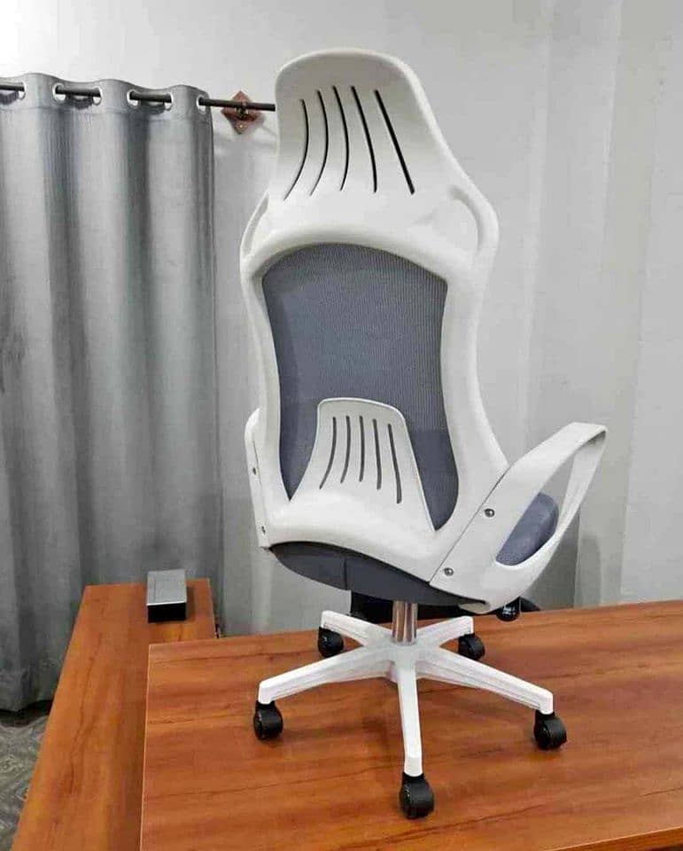 Office chair | Executive chair | Boss chair|staff chair 1