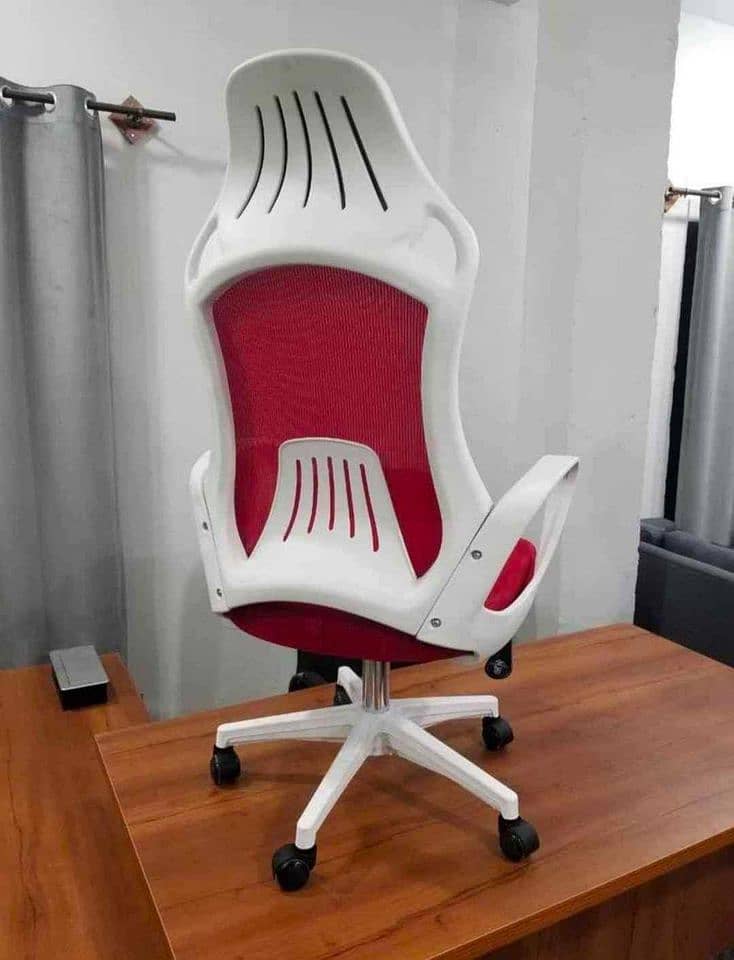 Office chair | Executive chair | Boss chair|staff chair 3