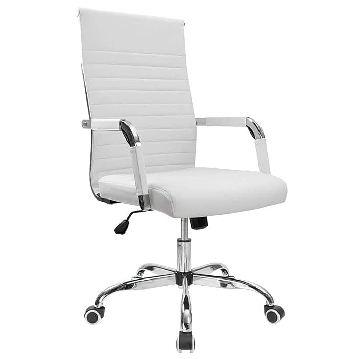 Office chair | Executive chair | Boss chair|staff chair 5